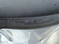 DSC08659.JPG