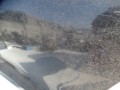 DSC08662.JPG