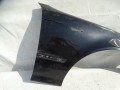 DSC08669.JPG