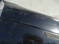 DSC08670.JPG