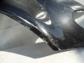 DSC08673.JPG