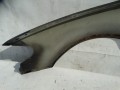 DSC08675.JPG