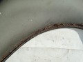 DSC08676.JPG