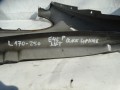 DSC08678.JPG