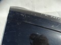 DSC08681.JPG