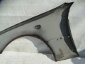 DSC08683.JPG