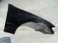 DSC08747.JPG