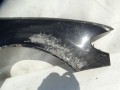 DSC08749.JPG
