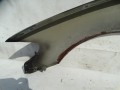 DSC08751.JPG