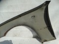 DSC08752.JPG