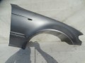 DSC08762.JPG
