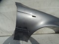 DSC08763.JPG