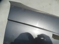 DSC08764.JPG