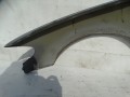 DSC08767.JPG