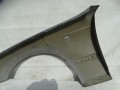DSC08768.JPG