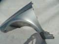 DSC08834.JPG