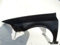 DSC08842.JPG