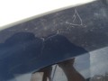 DSC08844.JPG