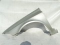 DSC08850.JPG