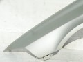 DSC08851.JPG
