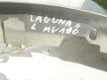 DSC08857.JPG