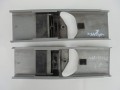 DSC05077.JPG