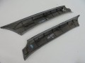DSC05080.JPG