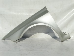 BŁOTNIK LEWY PRZÓD PRZEDNI RENAULT LAGUNA II MV190 F-VAT