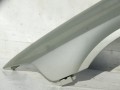 DSC08887.JPG