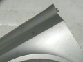 DSC08888.JPG