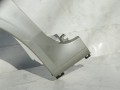 DSC08889.JPG