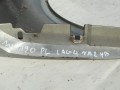 DSC08895.JPG