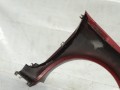 DSC08911.JPG