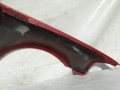 DSC08912.JPG