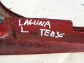 DSC08913.JPG