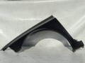 DSC08914.JPG