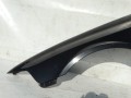 DSC08915.JPG