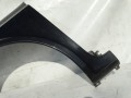 DSC08916.JPG