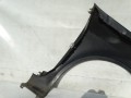 DSC08918.JPG