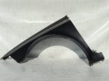 DSC08921.JPG