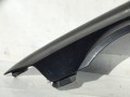 DSC08922.JPG