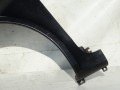 DSC08923.JPG