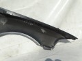 DSC08927.JPG