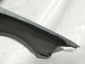 DSC08934.JPG