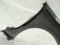 DSC08935.JPG
