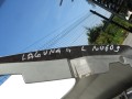 DSC08936.JPG