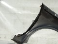 DSC08943.JPG