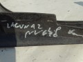 DSC08945.JPG