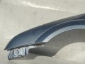 DSC08956.JPG
