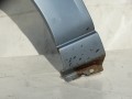 DSC08958.JPG